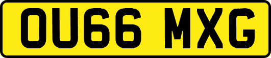 OU66MXG