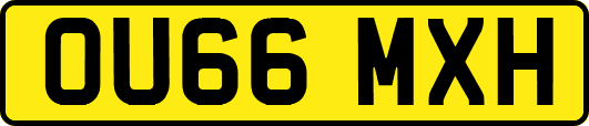 OU66MXH