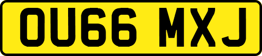 OU66MXJ
