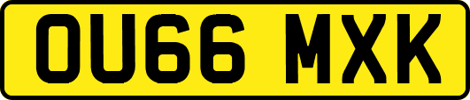 OU66MXK