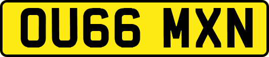 OU66MXN