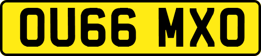 OU66MXO
