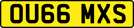 OU66MXS