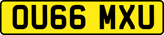 OU66MXU