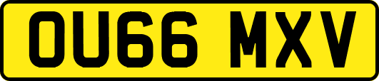 OU66MXV