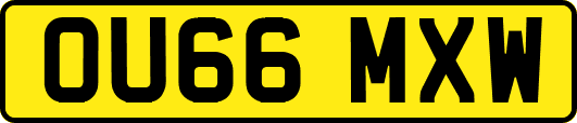 OU66MXW