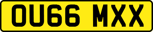 OU66MXX