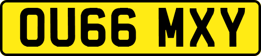 OU66MXY