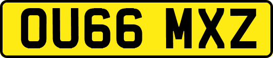 OU66MXZ