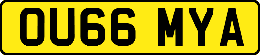 OU66MYA