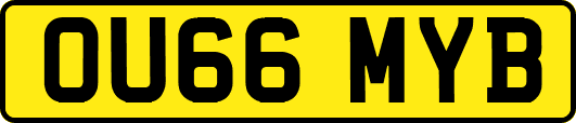 OU66MYB
