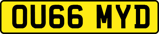 OU66MYD