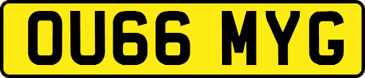 OU66MYG
