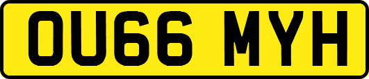 OU66MYH