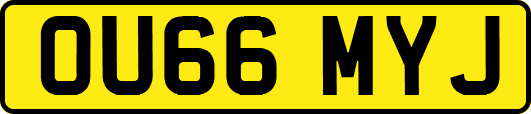 OU66MYJ