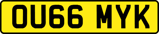 OU66MYK