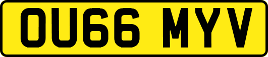 OU66MYV