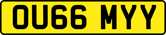 OU66MYY