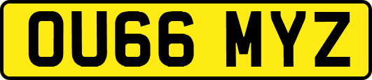OU66MYZ