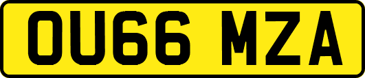 OU66MZA