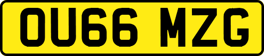 OU66MZG