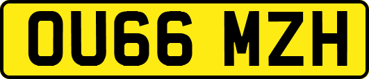 OU66MZH