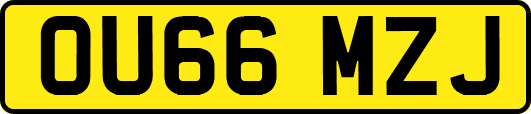 OU66MZJ