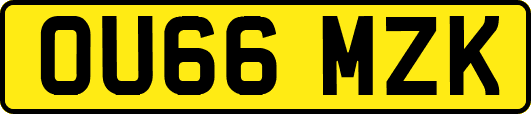OU66MZK