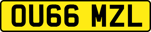 OU66MZL