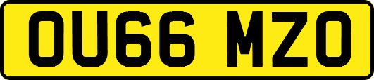 OU66MZO