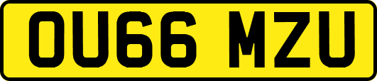 OU66MZU