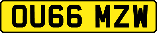 OU66MZW
