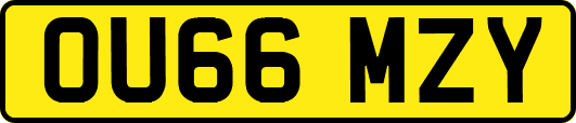 OU66MZY