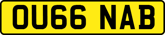 OU66NAB