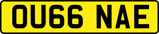 OU66NAE