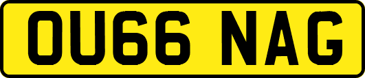 OU66NAG