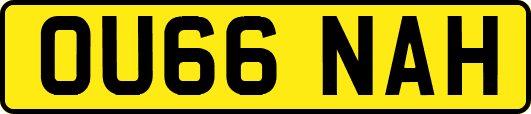 OU66NAH