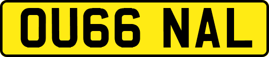 OU66NAL