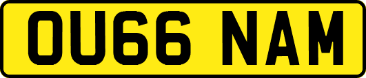 OU66NAM