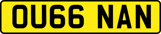 OU66NAN
