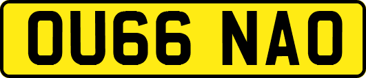 OU66NAO