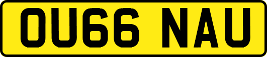 OU66NAU