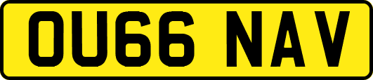 OU66NAV