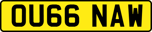 OU66NAW