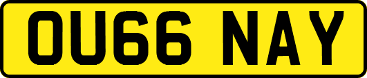 OU66NAY