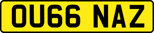 OU66NAZ