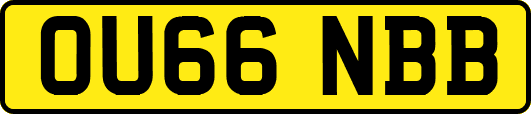 OU66NBB