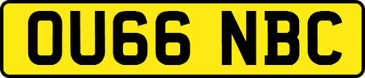 OU66NBC