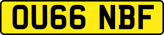 OU66NBF
