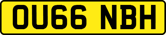 OU66NBH